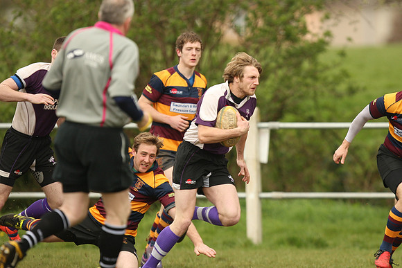 Broad Plain v Ashley Down-12