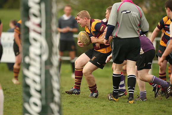 Broad Plain v Ashley Down-94