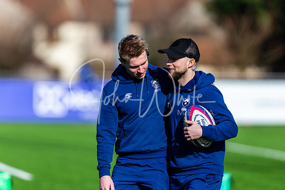 Bristol Bears Women vs Saracens Women