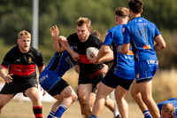 Avonmouth vs. W-s-M 230825