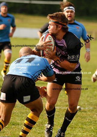 Clifton v Canterbury-53