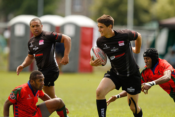 West Country 7s Saturday-22