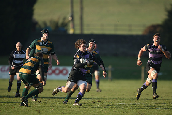 Clifton v Barnes-25