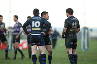 Dings v Clifton-18