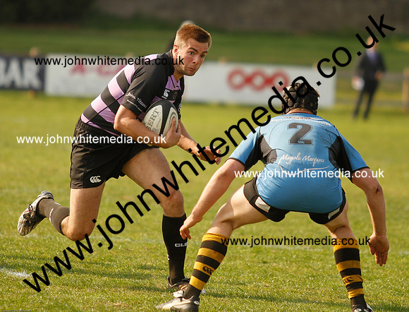 Clifton v Canterbury-51