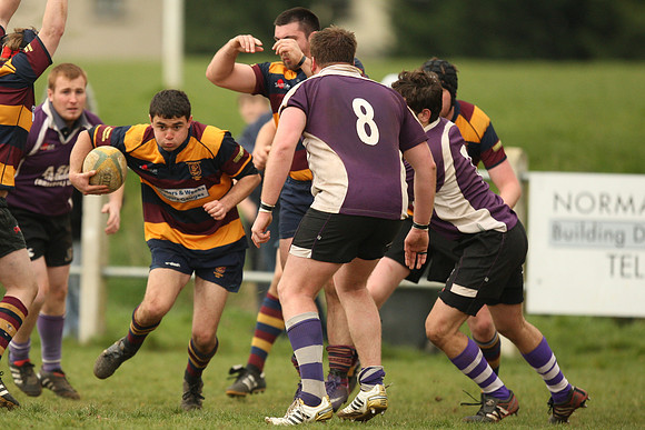 Broad Plain v Ashley Down-93