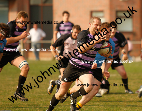 Clifton v Canterbury-55