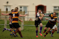 Broad Plain v Ashley Down-33