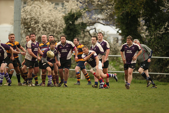 Broad Plain v Ashley Down-78