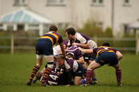 Broad Plain v Ashley Down-7