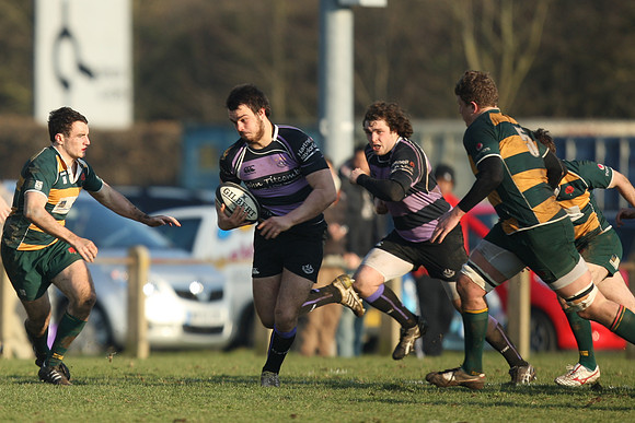 Clifton v Barnes-40