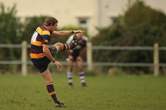 Broad Plain v Ashley Down-16