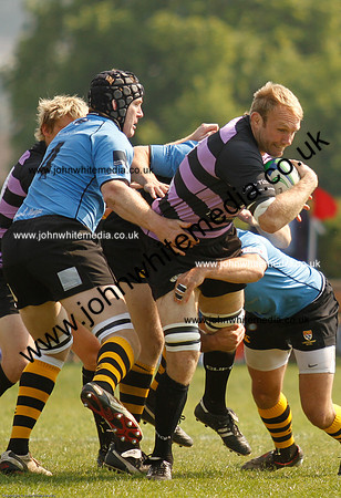 Clifton v Canterbury-21