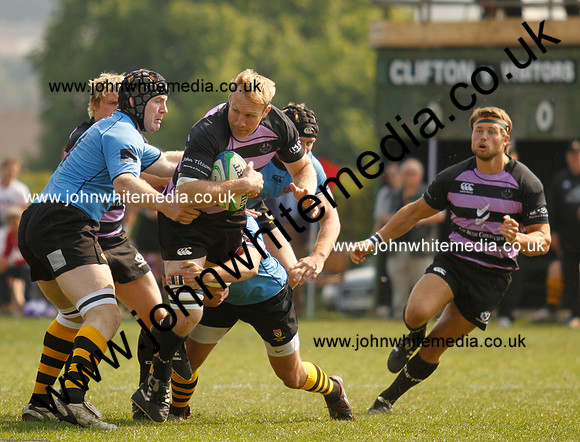 Clifton v Canterbury-22