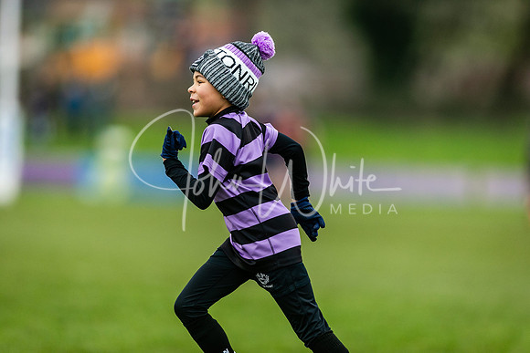 Clifton vs Bournville 280123