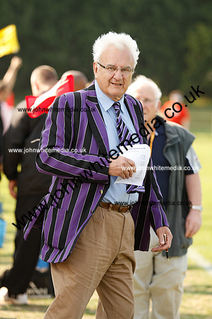 Clifton v Canterbury-45