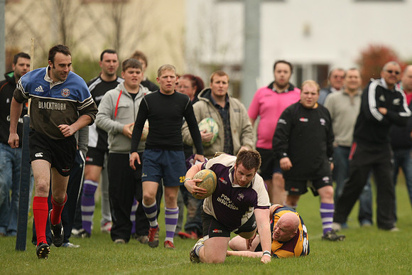 Broad Plain v Ashley Down-47