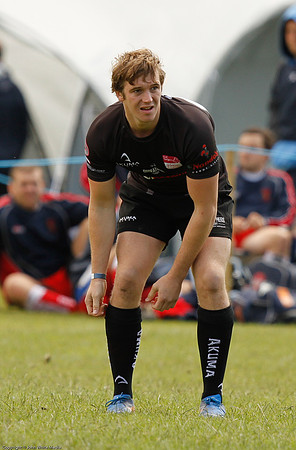 West Country 7s Saturday-17