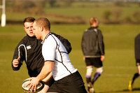 Clifton v Barnes-16