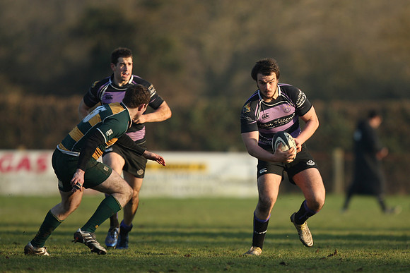 Clifton v Barnes-52