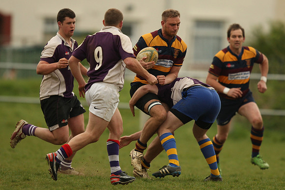 Broad Plain v Ashley Down-81