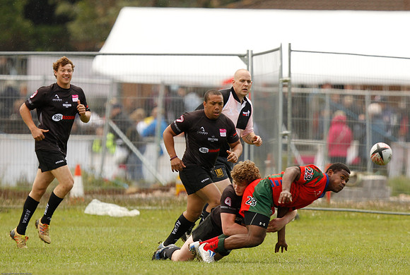 West Country 7s Saturday-12