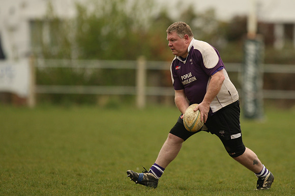 Broad Plain v Ashley Down-54