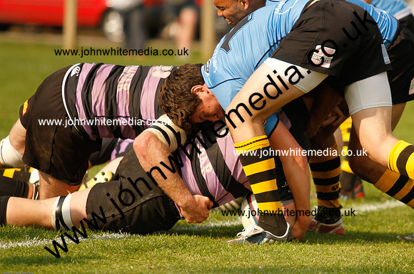 Clifton v Canterbury-57