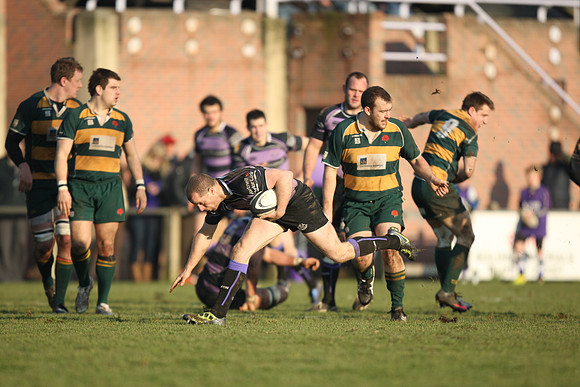 Clifton v Barnes-42