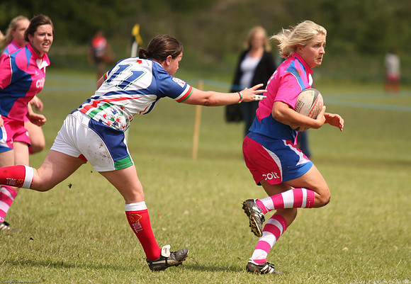 West Country 7s Saturday-27