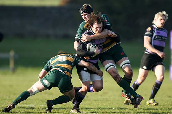 Clifton v Barnes-15