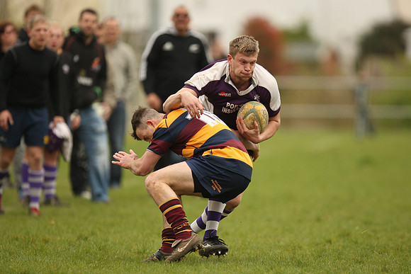 Broad Plain v Ashley Down-56