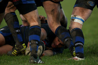 Dings v Clifton-10