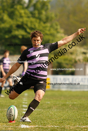 Clifton v Canterbury-28
