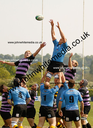 Clifton v Canterbury-15