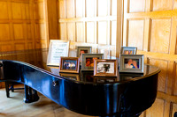 The wedding of Lydia & Joe Hall 110419