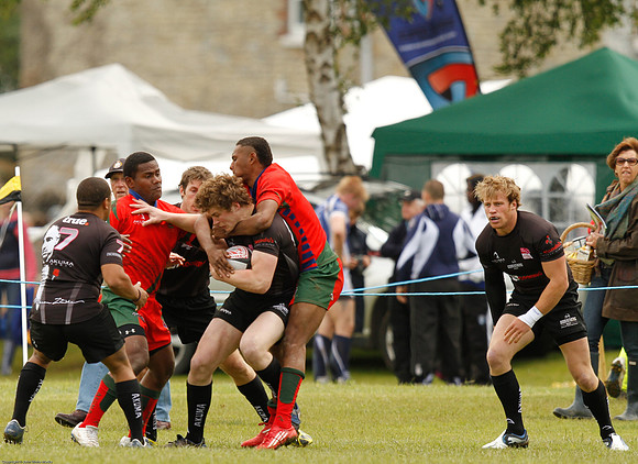 West Country 7s Saturday-2
