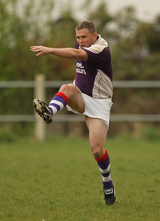 Broad Plain v Ashley Down-18