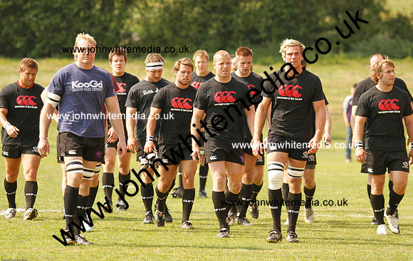 Clifton v Canterbury-3