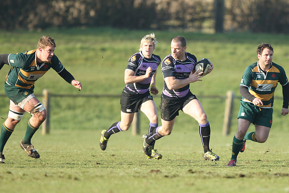 Clifton v Barnes-6