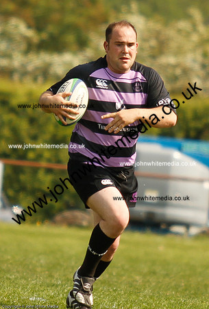 Clifton v Canterbury-32