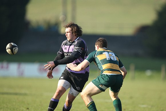Clifton v Barnes-9