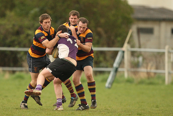 Broad Plain v Ashley Down-82