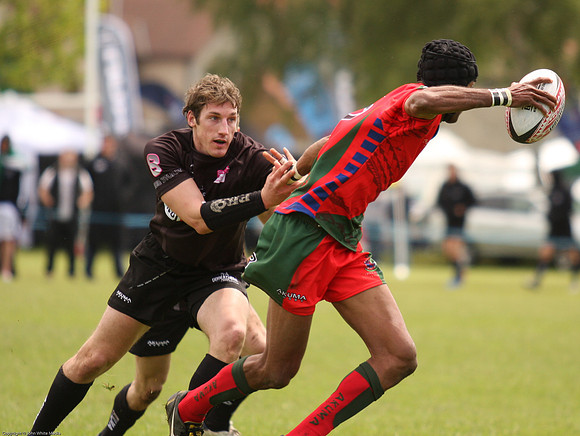 West Country 7s Saturday-15